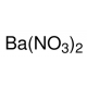 Bario nitratas ACS reagentas, >=99% ACS reagentas, >=99%