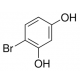 4-Bromoresorcinol, 97%, 5g 97%,