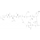 POTASSIUM L-LACTATE SOLUTION, FOR MICROB 