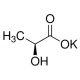 POTASSIUM L-LACTATE SOLUTION, FOR MICROB IOLOGY 