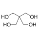 Pentaeritritolis, 98%, 500g 