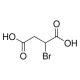BROMOSUCCINIC ACID, 98% 