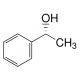 (R)-(+)-1-feniletanolis, skirta chiralinei derivatizacijai, >=99.0%,