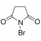 N-BROMOSUCCINIMIDE, REAGENTPLUS, 99% 