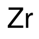 ZIRCONIUM, FOIL 25X25MM, THICKNESS 0.12& 