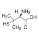 D-MINUS-PENICILLAMINE FREE BASE 