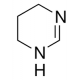 1,4,5,6-Tetrahidropirimidinas, 97%,
