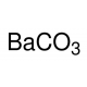 Bario karbonatas chemiškai švarus analizei, ACS reagentas chemiškai švarus analizei, ACS reagentas