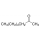 2-OCTANONE, 98% 
