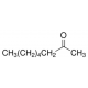 2-oktanonas, natūralus, 98%, FG,