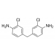 4,4'-metilen-bis(2-chloranilinas), analitinis standartas,