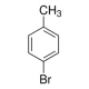 4-BROMOTOLUENE, 98% 