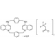 UCL 1684 DITRIFLUOROACETATE HYDRATE 