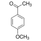 Acetanizolas, >=98%, FCC, FG,