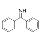 Benzofenono iminas 0,95 95%