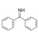 BENZOPHENONE IMINE, 97% 