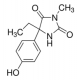 4-hidroksimfenitoinas, >=98% (HPLC), >=98% (HPLC),