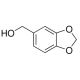 PIPERONYL ALCOHOL, 98% 