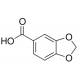 PIPERONYLIC ACID, 99% 