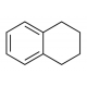 1,2,3,4 Tetrahidronaftalenas, 4L reagento laipsnis, >=97%,