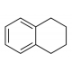 1,2,3,4-Tetrahidronaftalenas, analitinis standartas, analitinis standartas,