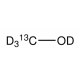 Metanol-13C,d4 99 atomų % 13C, 99.5 atomų % D 99 atomų % 13C, 99.5 atomų % D