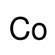 Kobaltas folija, storis 0.1 mm, >=99.99% folija, storis 0.1 mm, >=99.99%