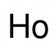 HOLMIUM, ROD, 200MM, DIAMETER 3.8MM, 99& 