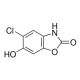 6-hidroksichlorzoksazonas, >=98% (HPLC),