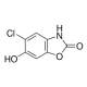 6-hidroksichlorzoksazonas, >=98% (HPLC), >=98% (HPLC),