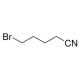 5-Bromvaleronitrilas, 98%,