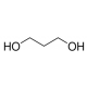 1,3-Propandiolis, 98%, 500g 98%,