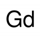 GADOLINIUM, WIRE REEL, 50MM, DIAMETER 0& 