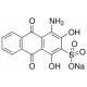 NUCLEAR FAST RED SOLUTION 