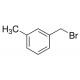 3-Metilbenzilo bromidas, 96%,