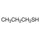 PROPYL MERCAPTAN, >=97% 