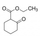 ETHYL 2-CYCLOHEXANONECARBOXYLATE, 95% 