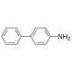 4-aminbifenilas, analitinis standartas, analitinis standartas,