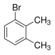 3-Bromo-o-ksilenas, 5g 99%,