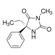 (S)-(+)-Mefenitoinas, kietas, >=98% (HPLC),