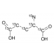L-gliutaminė rūgštis-13C5,15N 98 atomų % 15N, 98 atomų % 13C, 95% (CP) 98 atomų % 15N, 98 atomų % 13C, 95% (CP)
