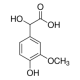 DL-4-HYDROXY-3-METHOXYMANDELIC ACID 