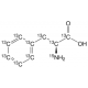 L-fenilalaninas-13C9,15N 98 atomų % 13C, 98 atomų % 15N, 95% (CP) 98 atomų % 13C, 98 atomų % 15N, 95% (CP)