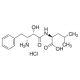 Bestatino hidrochloridas >=98% (HPLC) >=98% (HPLC)