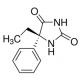 (R)-(-)-Nirvanolis,  