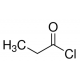 PROPIONYL CHLORIDE, 98% 