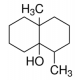(+/-)-Geosminas, >=97% (GC), >=97% (GC),