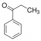 PROPIOPHENONE, 99+% 