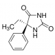 (S)-(+)-Nirvanolis,  