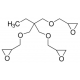 TRIMETHYLOLPROPANE TRIGLYCIDYL ETHER, TE CH. 